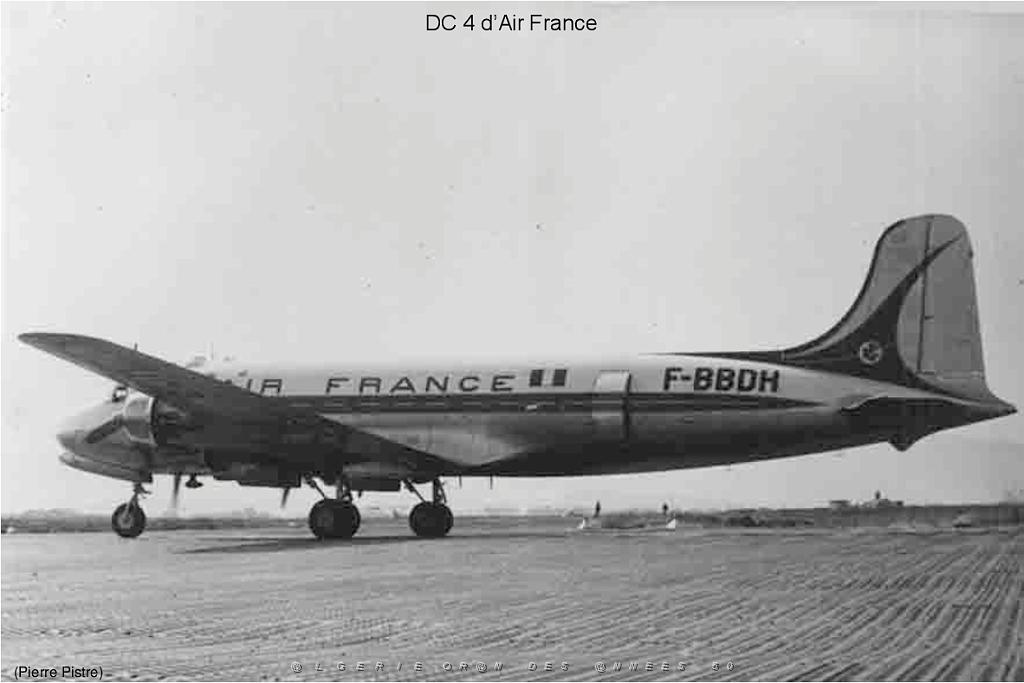 123 - AERODROMES ET BASES 1945-1962-1-TELERGMA BA 211 (79).jpg